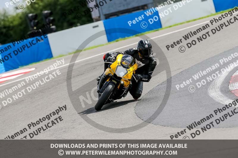 PJ Motorsport 2019;donington no limits trackday;donington park photographs;donington trackday photographs;no limits trackdays;peter wileman photography;trackday digital images;trackday photos